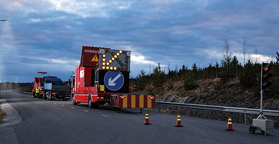 _DSC5872-Edit-2_edited (1)