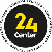 24-center-partner-200x499-1